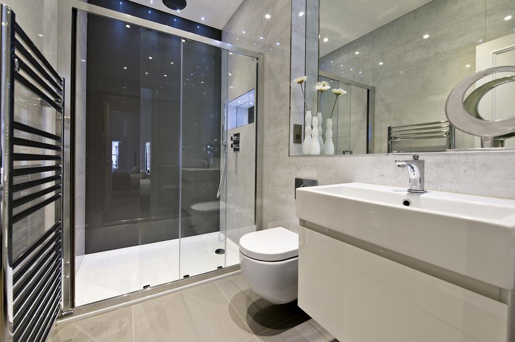 Mayfair Private Apartments London Room photo